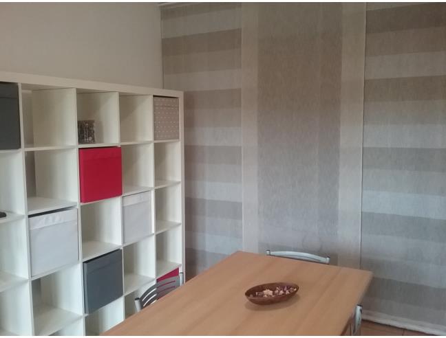 Anteprima foto 6 - Appartamento in Affitto a Sona - Palazzolo