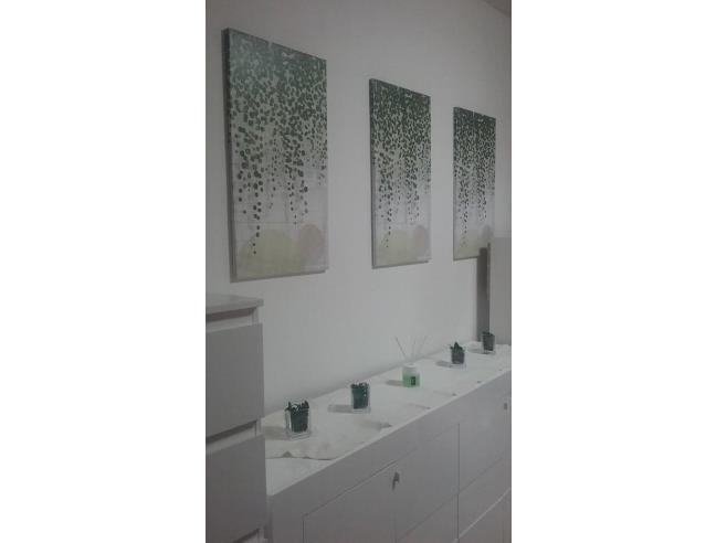 Anteprima foto 7 - Appartamento in Affitto a Sona - Palazzolo