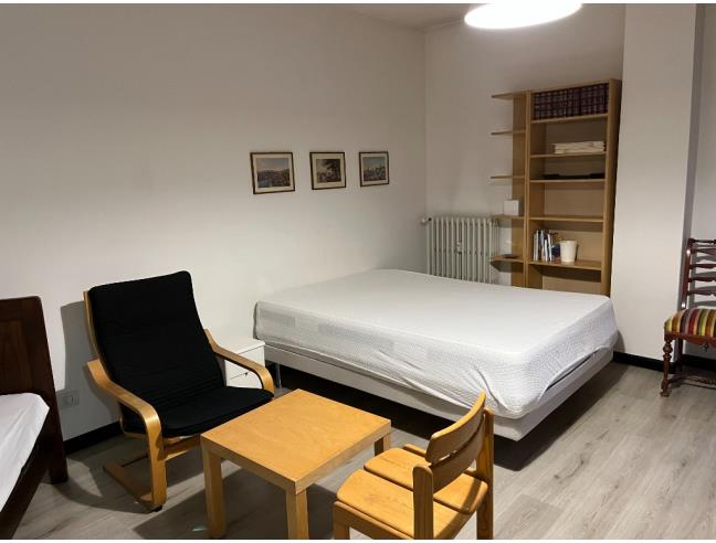 Anteprima foto 2 - Appartamento in Affitto a Sondrio - Centro città