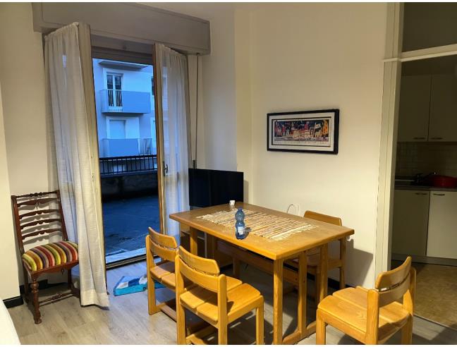 Anteprima foto 3 - Appartamento in Affitto a Sondrio - Centro città