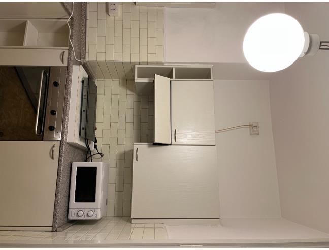 Anteprima foto 4 - Appartamento in Affitto a Sondrio - Centro città