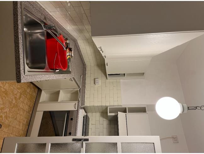 Anteprima foto 5 - Appartamento in Affitto a Sondrio - Centro città