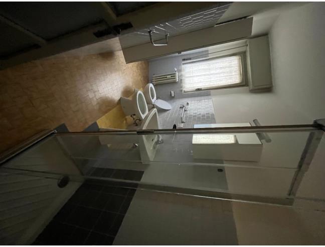 Anteprima foto 6 - Appartamento in Affitto a Sondrio - Centro città