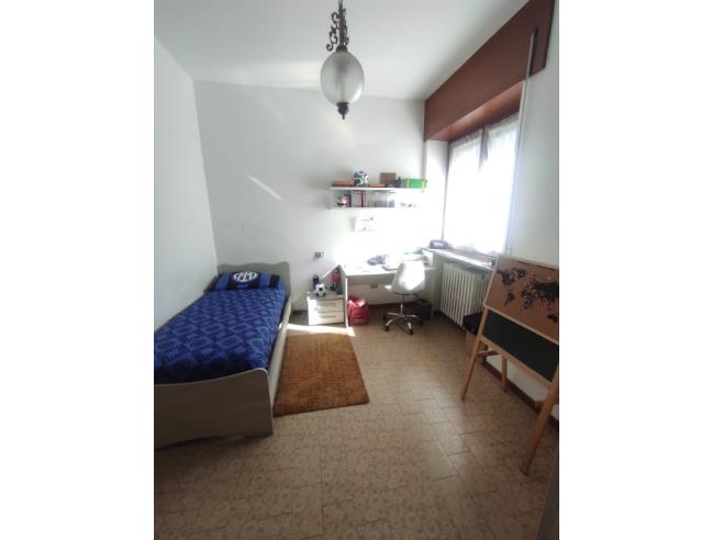 Anteprima foto 2 - Appartamento in Affitto a Sondrio (Sondrio)
