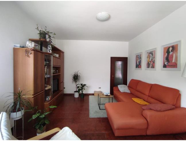 Anteprima foto 3 - Appartamento in Affitto a Sondrio (Sondrio)