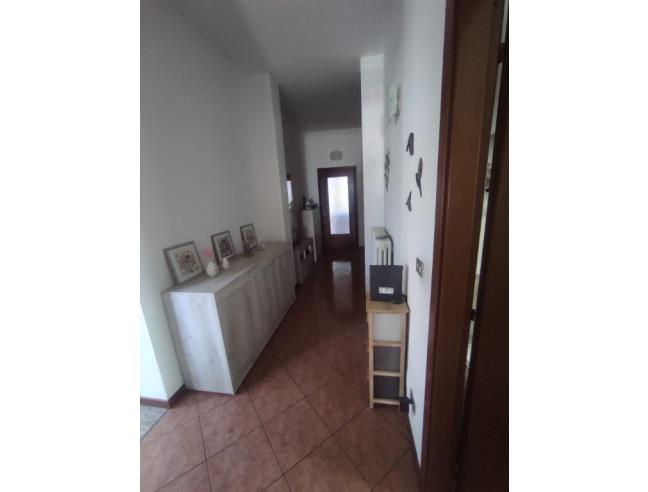 Anteprima foto 4 - Appartamento in Affitto a Sondrio (Sondrio)