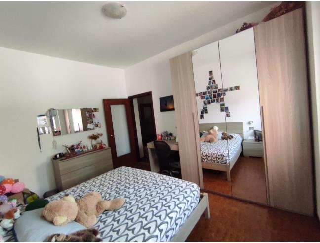 Anteprima foto 5 - Appartamento in Affitto a Sondrio (Sondrio)