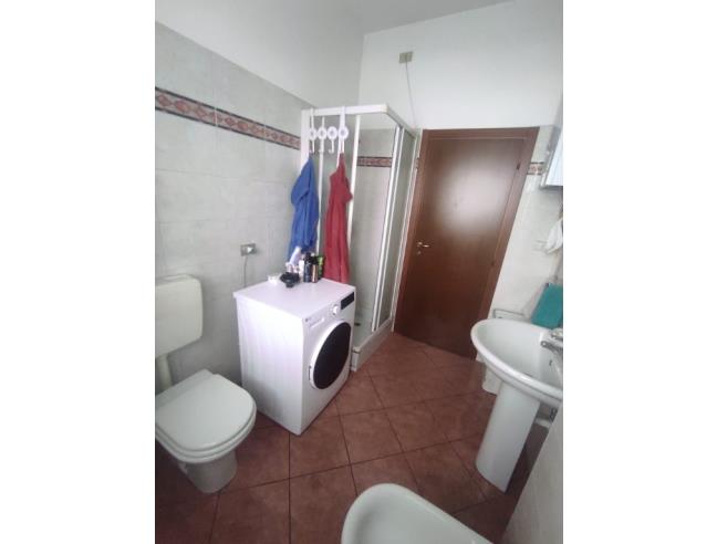 Anteprima foto 7 - Appartamento in Affitto a Sondrio (Sondrio)