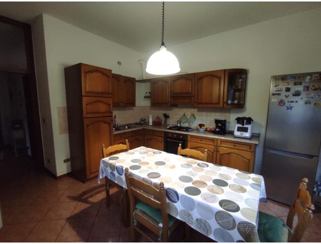 Anteprima foto 8 - Appartamento in Affitto a Sondrio (Sondrio)