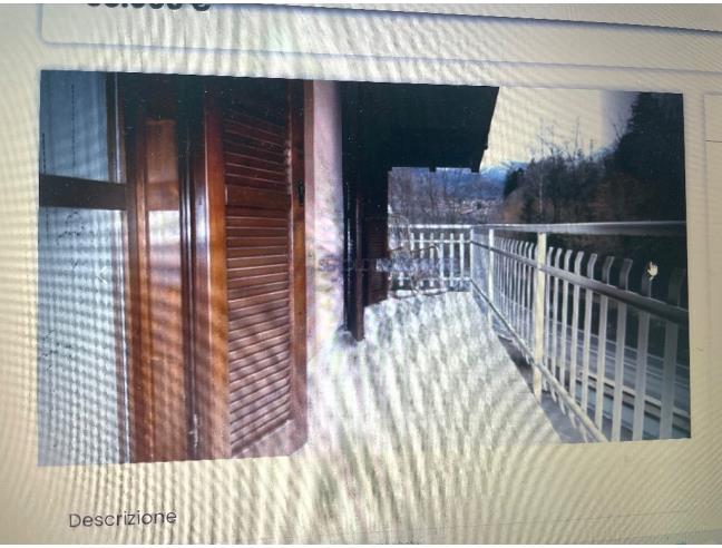 Anteprima foto 2 - Appartamento in Affitto a Songavazzo (Bergamo)