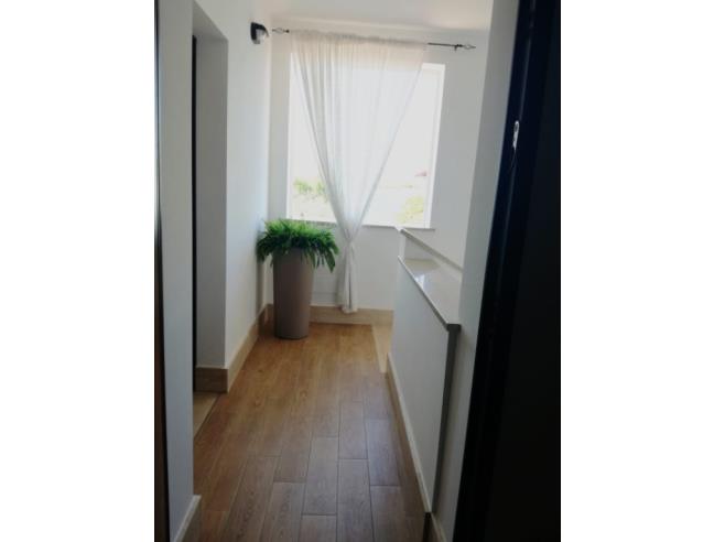 Anteprima foto 2 - Appartamento in Affitto a Sonnino - Capocroce