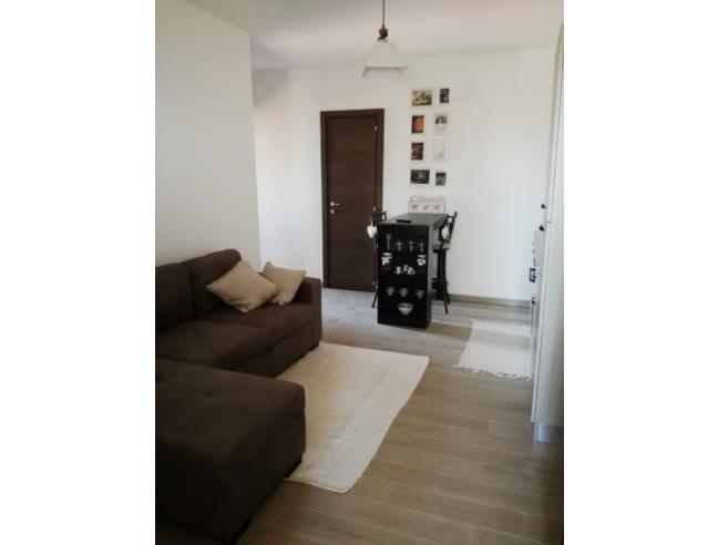 Anteprima foto 3 - Appartamento in Affitto a Sonnino - Capocroce