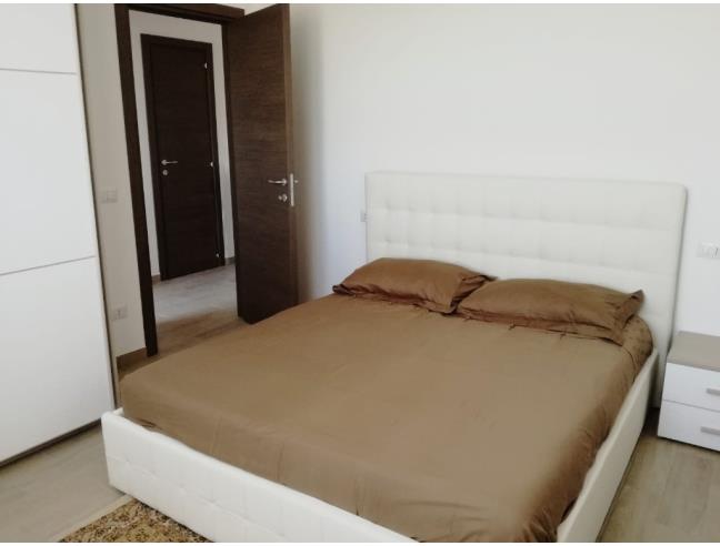 Anteprima foto 5 - Appartamento in Affitto a Sonnino - Capocroce