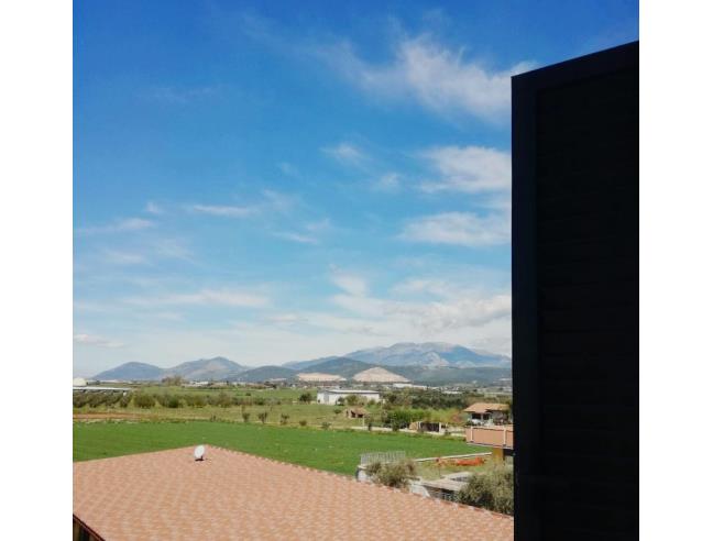 Anteprima foto 7 - Appartamento in Affitto a Sonnino - Capocroce