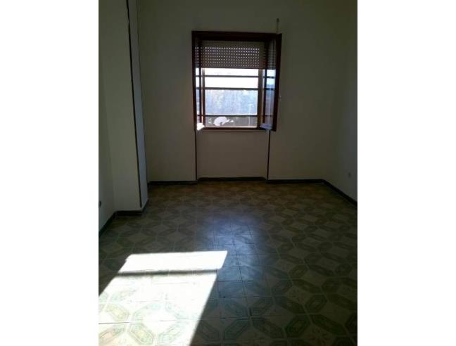 Anteprima foto 3 - Appartamento in Affitto a Sora (Frosinone)