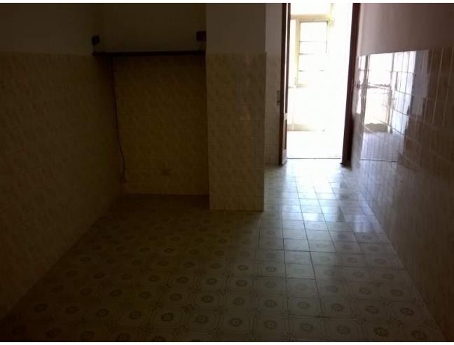 Anteprima foto 4 - Appartamento in Affitto a Sora (Frosinone)