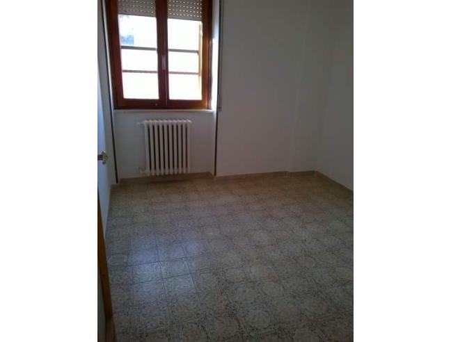 Anteprima foto 5 - Appartamento in Affitto a Sora (Frosinone)