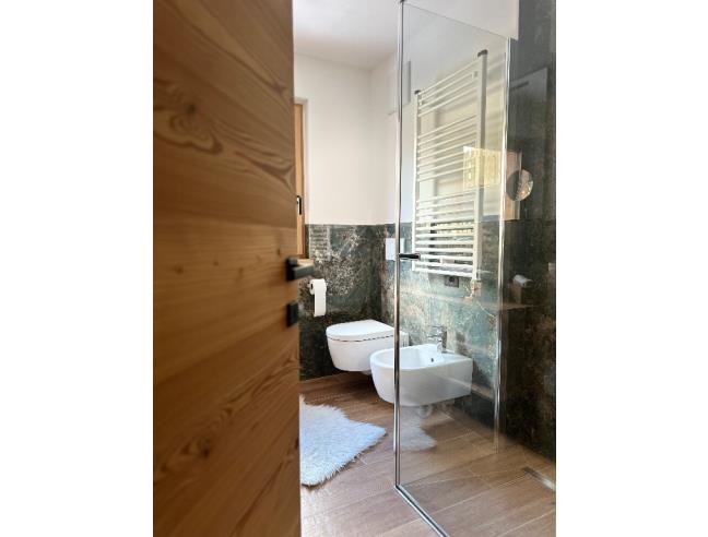 Anteprima foto 2 - Appartamento in Affitto a Soraga di Fassa (Trento)