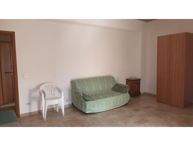 Anteprima foto 3 - Appartamento in Affitto a Spadafora (Messina)