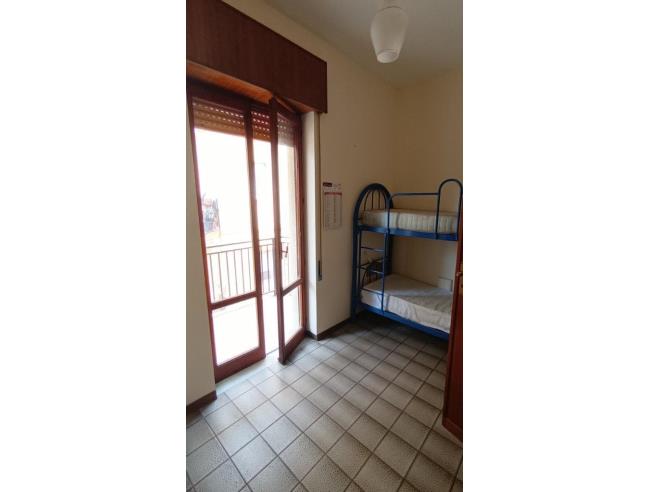 Anteprima foto 4 - Appartamento in Affitto a Spadafora (Messina)