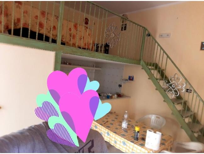 Anteprima foto 3 - Appartamento in Affitto a Sperone (Avellino)