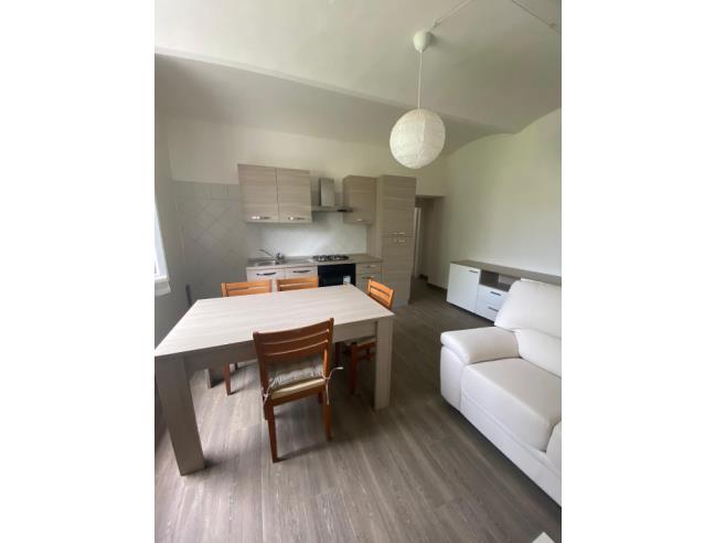 Anteprima foto 2 - Appartamento in Affitto a Spilamberto (Modena)