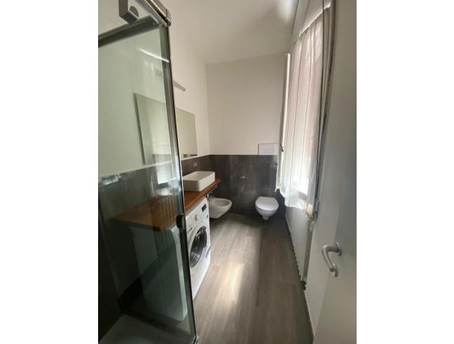 Anteprima foto 4 - Appartamento in Affitto a Spilamberto (Modena)