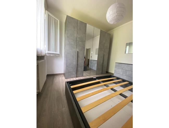 Anteprima foto 6 - Appartamento in Affitto a Spilamberto (Modena)