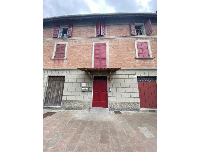 Anteprima foto 7 - Appartamento in Affitto a Spilamberto (Modena)