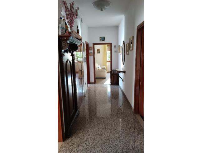 Anteprima foto 1 - Appartamento in Affitto a Spinea (Venezia)