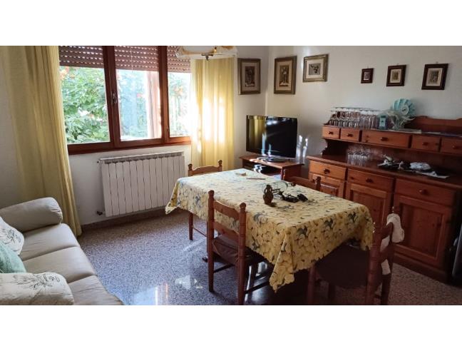 Anteprima foto 2 - Appartamento in Affitto a Spinea (Venezia)