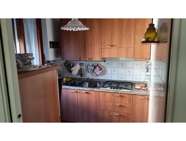 Anteprima foto 3 - Appartamento in Affitto a Spinea (Venezia)