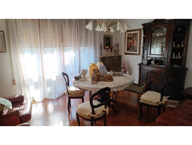 Anteprima foto 4 - Appartamento in Affitto a Spinea (Venezia)