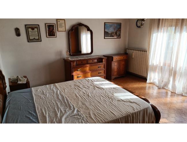 Anteprima foto 5 - Appartamento in Affitto a Spinea (Venezia)