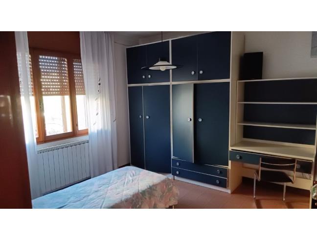 Anteprima foto 6 - Appartamento in Affitto a Spinea (Venezia)