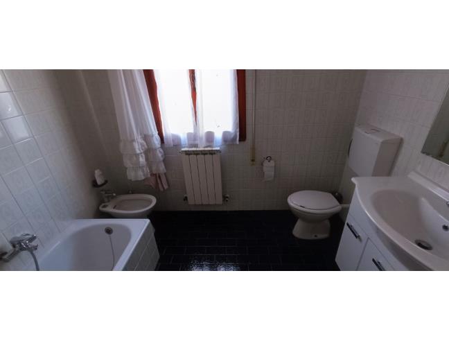 Anteprima foto 7 - Appartamento in Affitto a Spinea (Venezia)