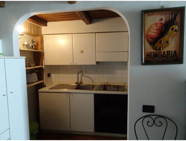 Anteprima foto 3 - Appartamento in Affitto a Spoleto (Perugia)