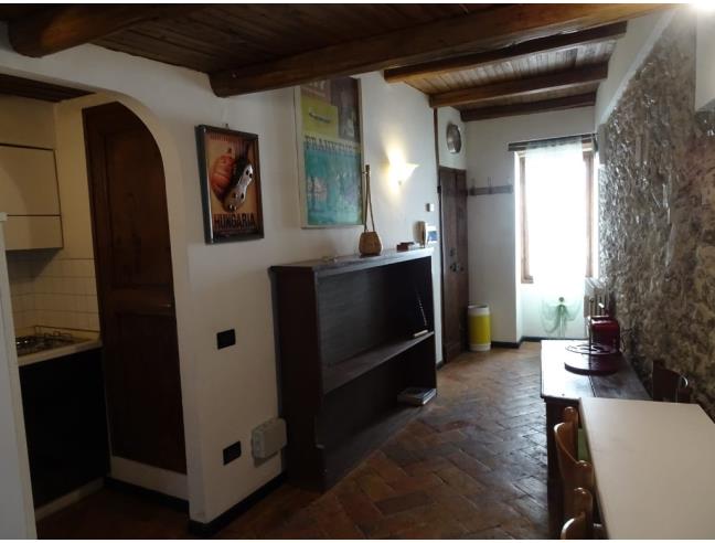 Anteprima foto 4 - Appartamento in Affitto a Spoleto (Perugia)