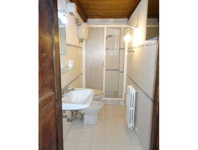 Anteprima foto 5 - Appartamento in Affitto a Spoleto (Perugia)