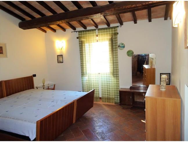 Anteprima foto 6 - Appartamento in Affitto a Spoleto (Perugia)