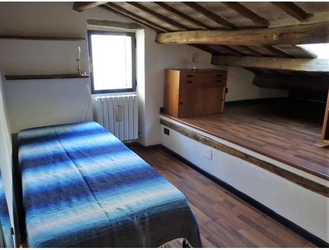 Anteprima foto 7 - Appartamento in Affitto a Spoleto (Perugia)