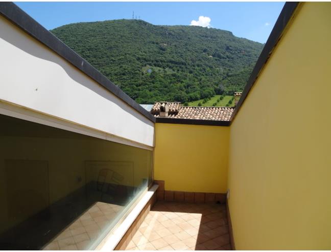 Anteprima foto 8 - Appartamento in Affitto a Spoleto (Perugia)