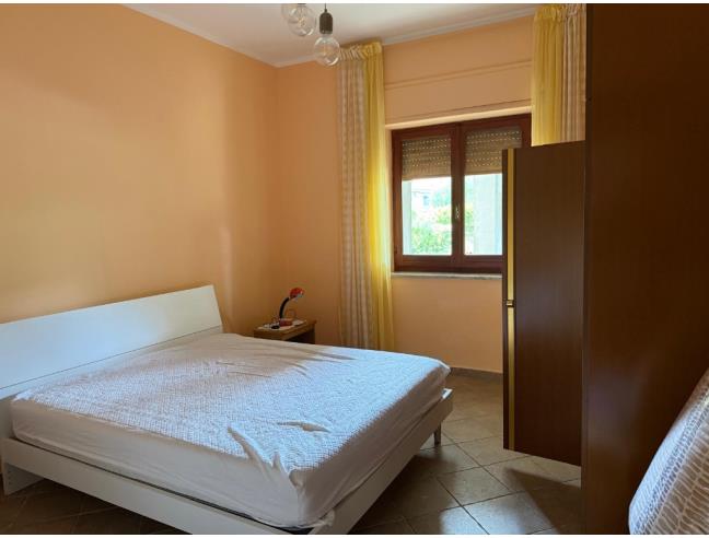 Anteprima foto 3 - Appartamento in Affitto a Stalettì (Catanzaro)