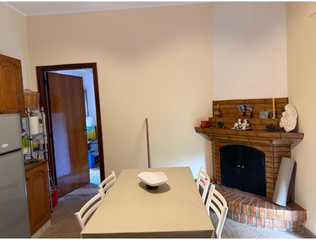 Anteprima foto 4 - Appartamento in Affitto a Stalettì (Catanzaro)