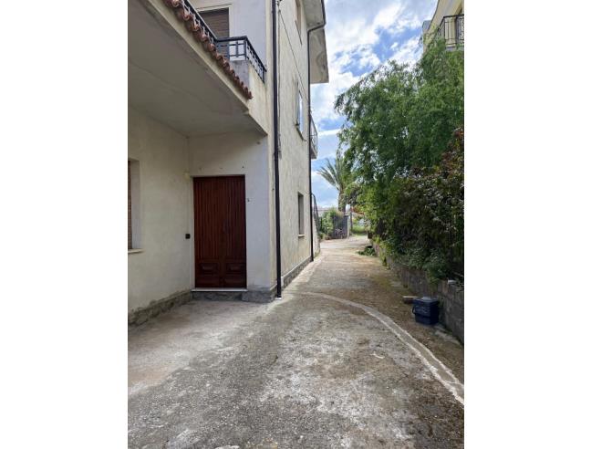 Anteprima foto 7 - Appartamento in Affitto a Stalettì (Catanzaro)