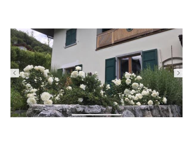 Anteprima foto 1 - Appartamento in Affitto a Stenico - Villa Banale