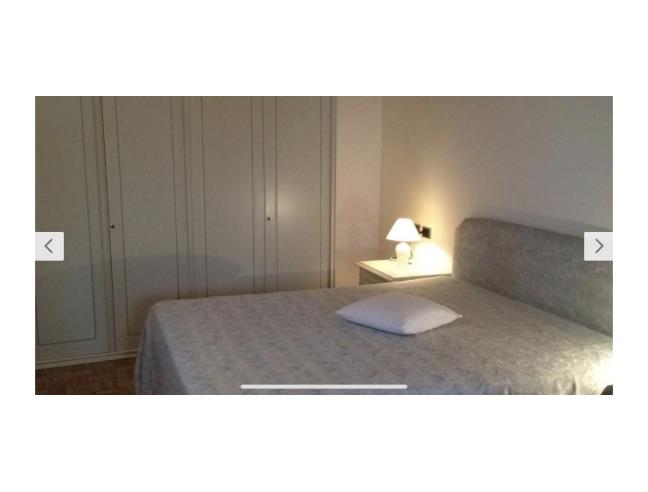 Anteprima foto 2 - Appartamento in Affitto a Stenico - Villa Banale