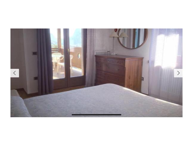 Anteprima foto 5 - Appartamento in Affitto a Stenico - Villa Banale