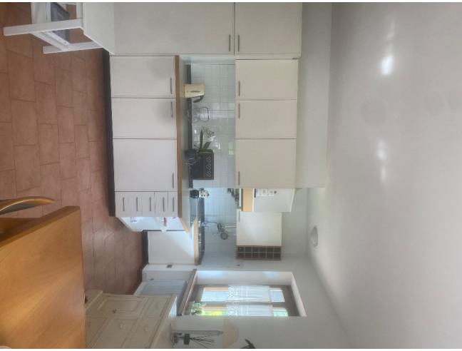 Anteprima foto 7 - Appartamento in Affitto a Stenico - Villa Banale