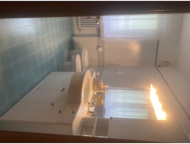 Anteprima foto 8 - Appartamento in Affitto a Stenico - Villa Banale